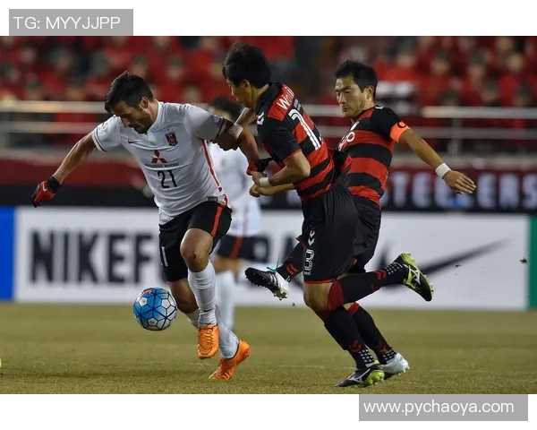 冠北京全北对决再燃战火争夺亚冠荣耀之路的关键一战