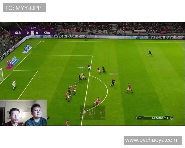 列日与克拉斯对决分析揭示战术布局与球队实力差异