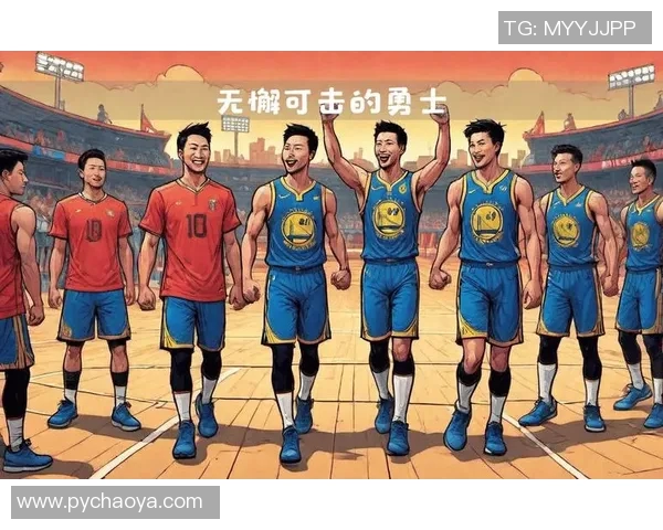 勇士队与小熊的激烈对决NBA赛场上的精彩瞬间与战术分析
