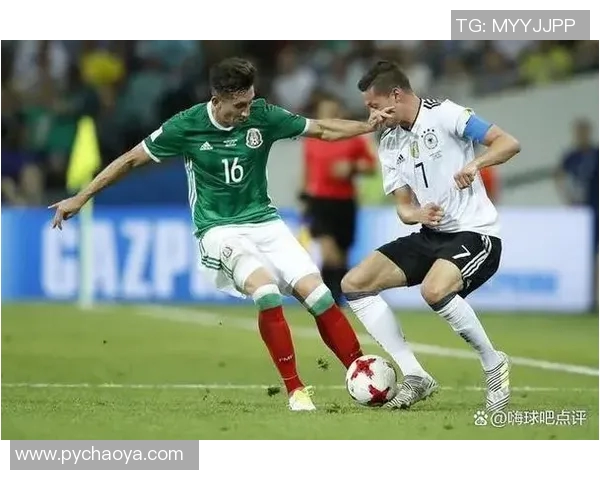 厄瓜多尔与哥伦比亚世预赛激战回顾分析及未来展望