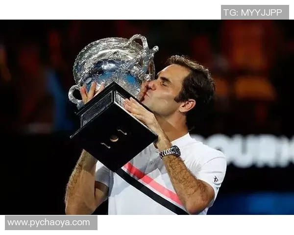 奥伦堡与索契的精彩对决谁能在赛场上笑到最后