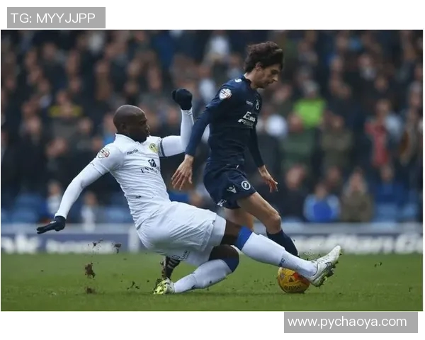 女王杯精彩对决利兹联直播全程回顾与分析