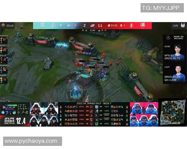 哥德堡与卡尔玛激战正酣精彩直播全程回顾与分析