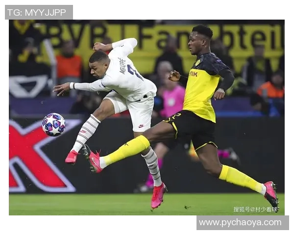 多特蒙德球迷暴力事件引发欧冠禁赛与巨额罚款惩罚措施