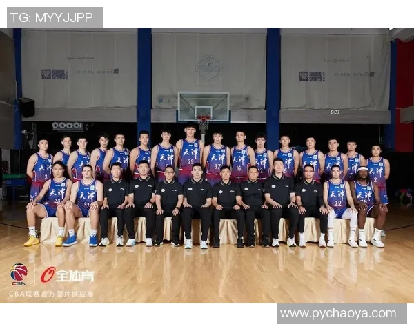 天津先行者对决强敌展现团队精神与战术智慧的精彩较量