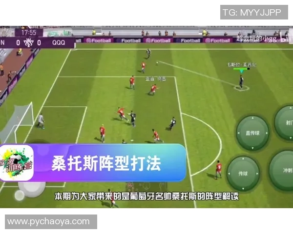 广州排球队反击战术深度解析与实战应用探讨MBA