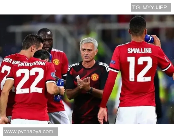 布赖顿与曼联精彩对决直播全程回顾及赛后分析