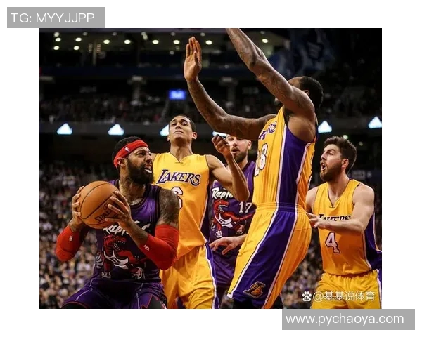 帕奎塔闪耀赛场展现非凡才华引发球迷热议与期待