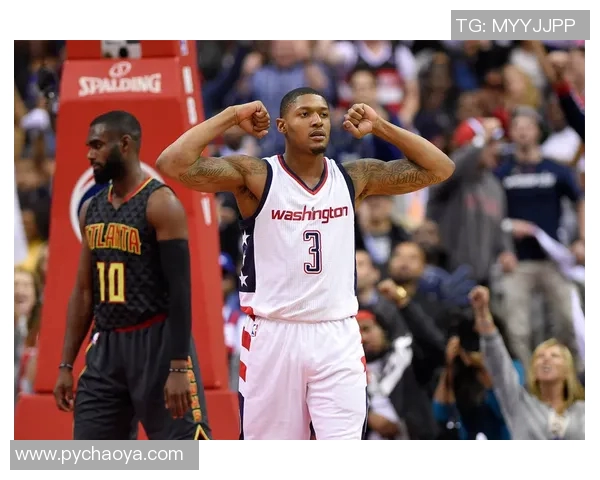 成都网球队的秘密武器与战术解析深度剖析网球竞技的控制力与策略MBA