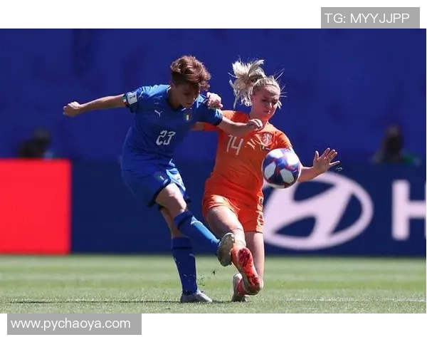 意大利与荷兰足球历史交锋回顾及战绩分析