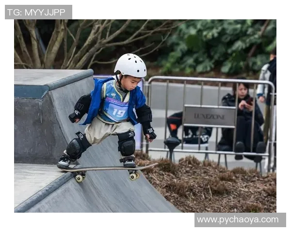 成都滑板队力量表现数据分析揭示运动员潜力与训练效果的深度关系MBA