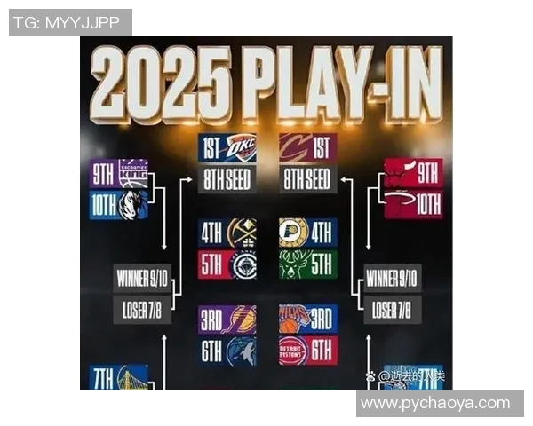 快船与掘金激战8月13日争夺季后赛晋级关键战役