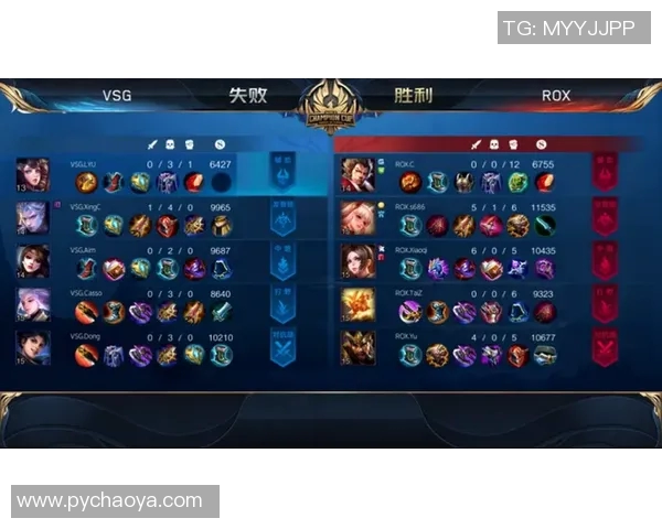 杭州羽毛球队在世界杯积分榜上以61分稳居第一名展现强劲实力