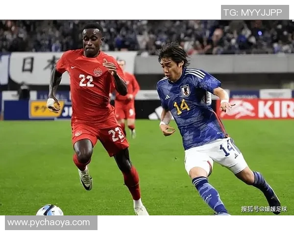 日本与土耳其足球赛精彩对决结果揭晓引发热议