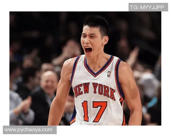 林书豪带领黄蜂迎战活塞展现个人风采与团队默契的精彩对决