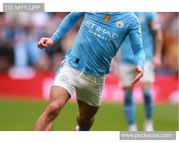 普雷斯顿与汉诺丁激战在即谁能在这场较量中笑到最后