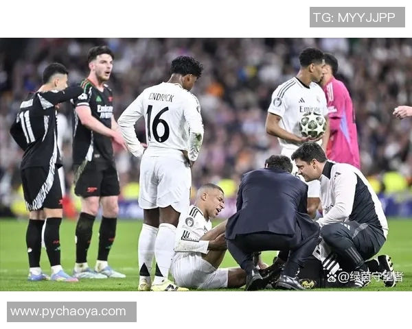 沙萨基对决皇马精彩回顾与战术分析引发球迷热议