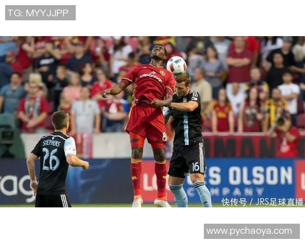 波特兰与圣何塞比赛前瞻分析及胜负预测详解