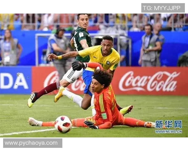 比利时与墨西哥足球阵容对比分析及战术解析