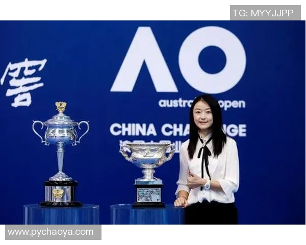 深度对话：杨娜如何在网球世界中追寻梦想与挑战自我