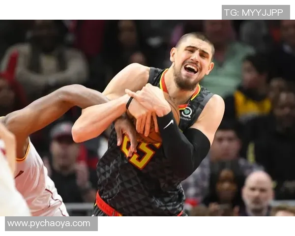 特雷杨引领亚特兰大老鹰队重返季后赛的希望与挑战