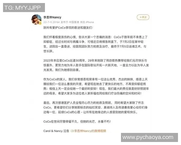 王岚的音乐旅程与人生哲学探索：从歌坛新星到文化传承者的成长之路