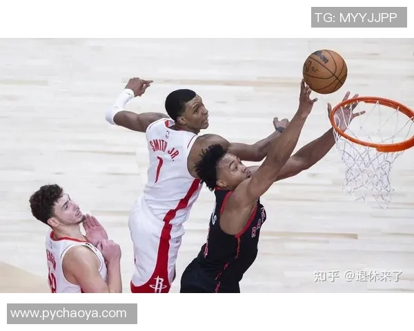 火箭队与猛龙队常规赛精彩对决全场回顾与精彩瞬间分析