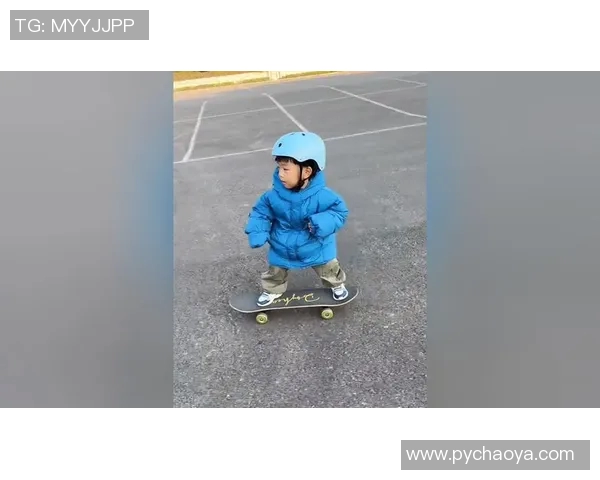 滑板人生的追逐与坚持陈芳与我分享她的滑板故事与梦想MBA