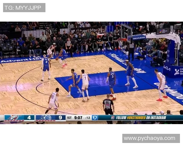 热火与魔术激战正酣10月18日NBA赛场精彩对决引发球迷热议