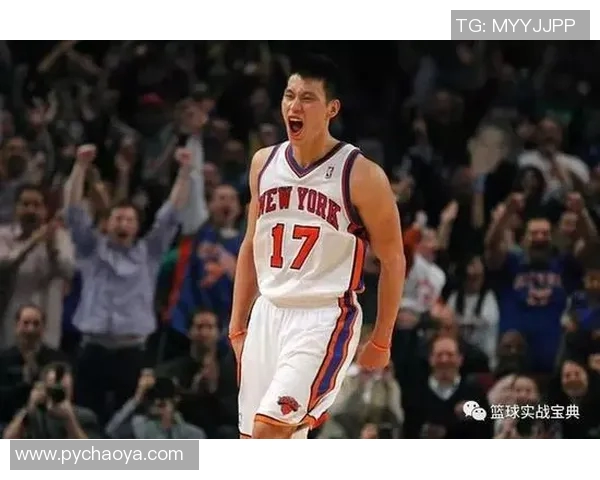 篮球心理素质实力榜单权威发布揭示顶尖球员心理优势与竞技表现关系MBA