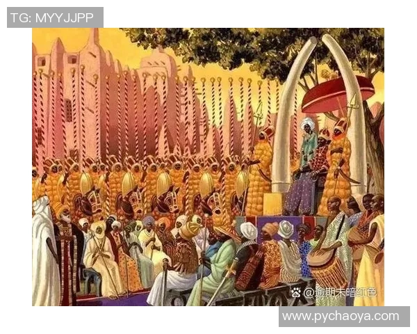 米利唐的传奇故事与历史影响探讨：从古代到现代的文化传承与变迁