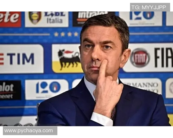 科斯塔的足球之路：从青涩少年到世界顶级前锋的成长历程