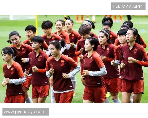 越南青年队与阿联酋青年队亚青赛激战正酣精彩对决引人关注