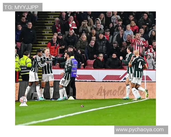 谢菲联与曼联精彩对决视频回顾及赛后分析分享