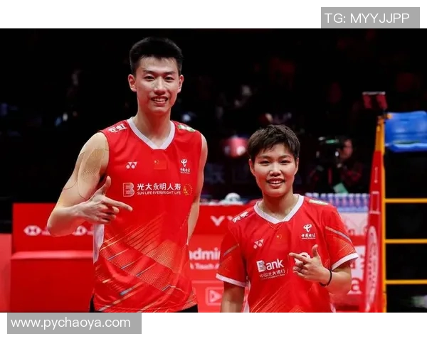 赛后分析：北京羽毛球队与武汉羽毛球队的表现与状态对比