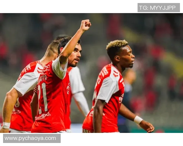 西班牙人对阵马洛卡精彩比分回顾与赛况分析