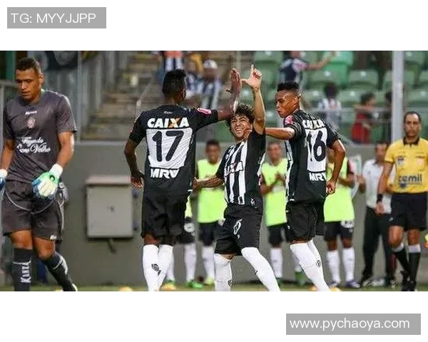 阿瓦伊主场迎战帕尔梅力争三分展现球队斗志与实力