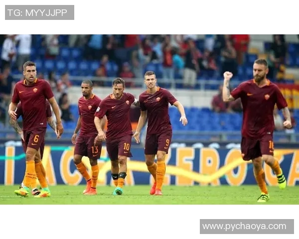 飓风队迎战博卡青年激情对决谁能在这场比赛中笑到最后