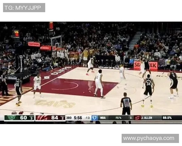 骑士与雷霆精彩对决回顾及比赛结果分析