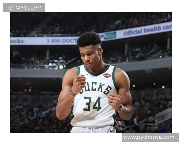 篮球明星如何通过科学节食提升竞技状态与身体素质的秘诀分享