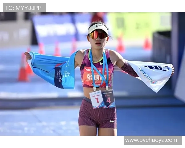 上海极限运动队在马拉松大满贯中的力量展现与精彩点评