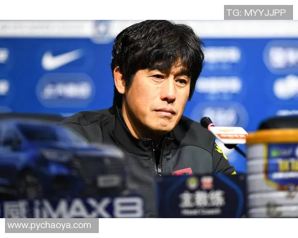 成都排球队个人能力提升引发热议助力球队新征程