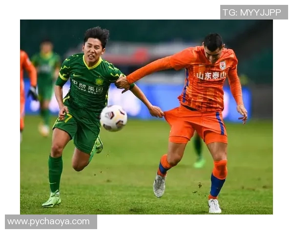 杭州排球队边路渗透战术解析与比赛表现深度剖析