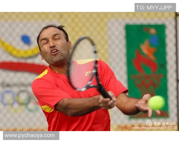 成都网球队节奏表现数据分析及其对比赛结果的影响探讨