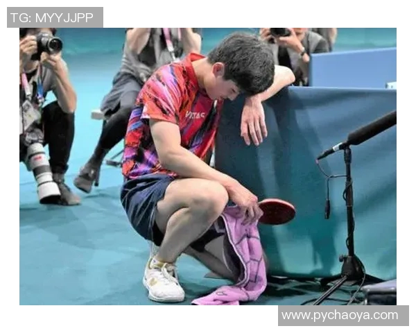 提升心理素质助力深圳足球队在赛场上逆风翻盘的关键因素分析