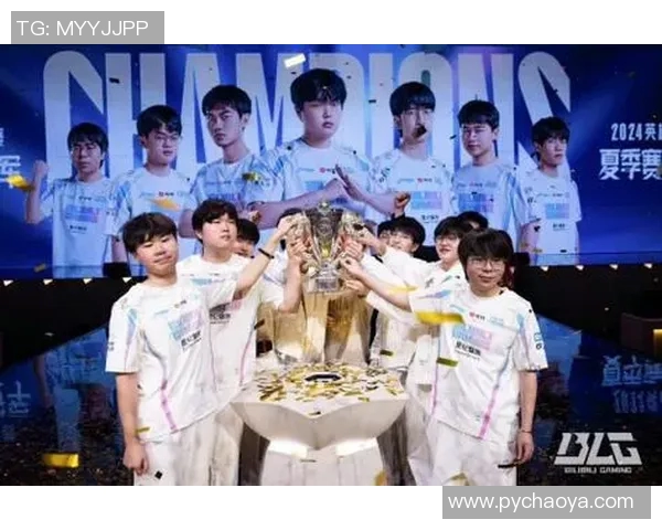 英雄联盟团队配合实力榜单揭晓V5战队荣登第二名引发热议