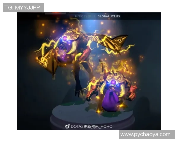 DOTA2个人能力排行榜揭晓WE战队荣登第二名引发热议