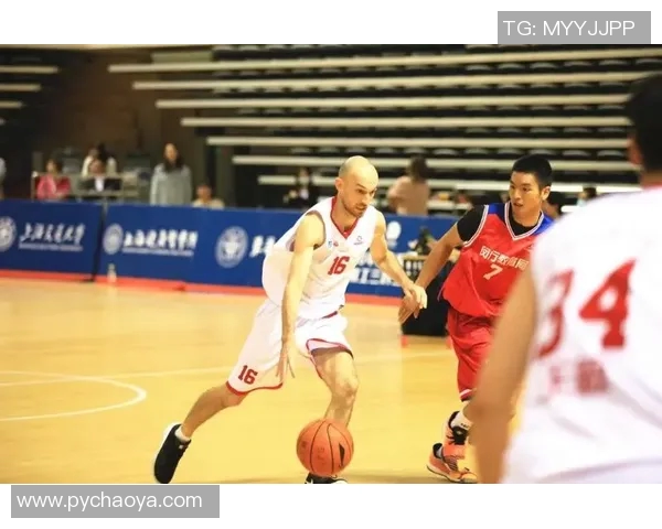 上海乒乓球队在联合会杯中的精彩表现与实力分析