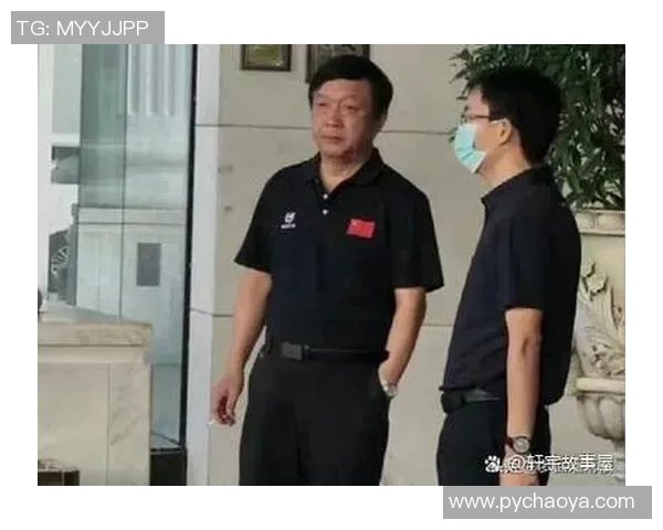 与羽毛球传奇杨伟的深度对话回顾他的辉煌职业生涯与未来展望