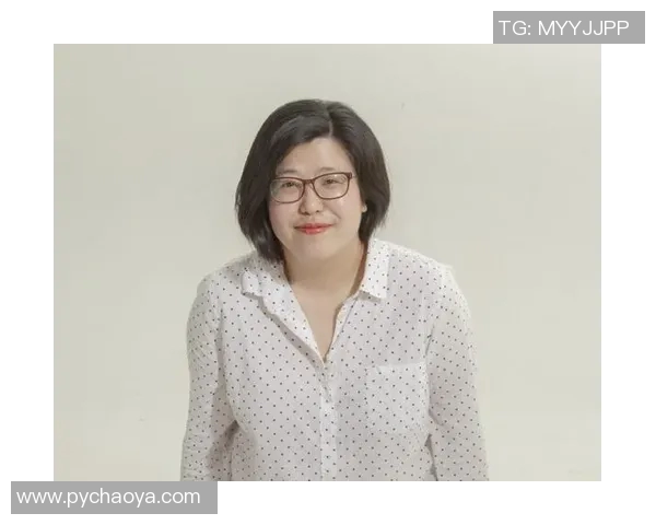 专访陈静：探寻她在篮球领域取得成功的秘诀与心路历程